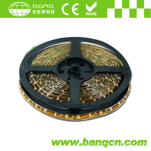 DC24V 60pcs/m 3528 SMD LED Strip Light